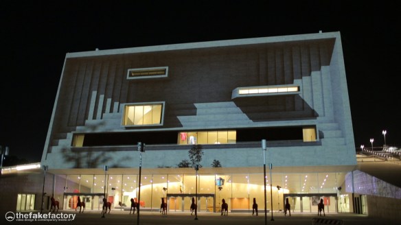 OPERA FIRENZE VIDEOMAPPING_00077