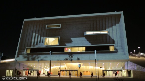 OPERA FIRENZE VIDEOMAPPING_00080