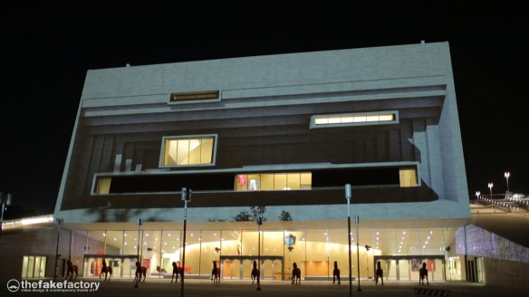 OPERA FIRENZE VIDEOMAPPING_00092