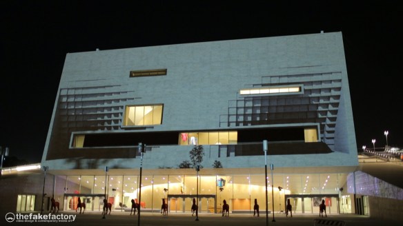 OPERA FIRENZE VIDEOMAPPING_00132