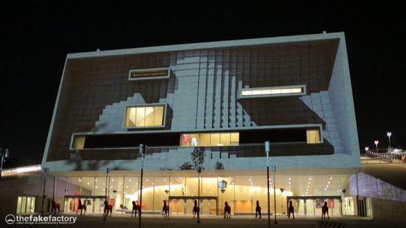 OPERA FIRENZE VIDEOMAPPING_00148