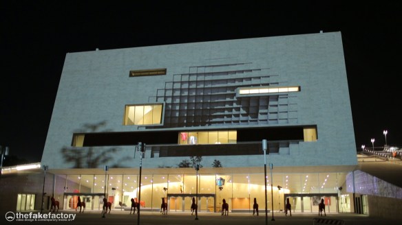 OPERA FIRENZE VIDEOMAPPING_00207