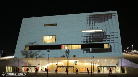 OPERA FIRENZE VIDEOMAPPING_00223
