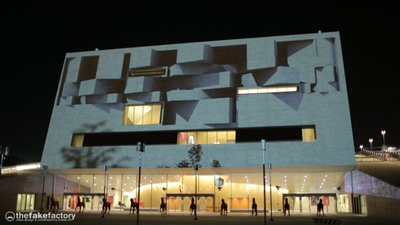 OPERA FIRENZE VIDEOMAPPING_00309