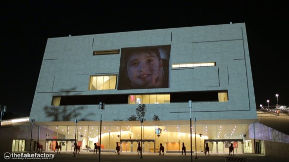OPERA FIRENZE VIDEOMAPPING_00338