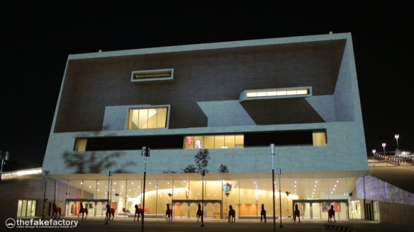 OPERA FIRENZE VIDEOMAPPING_00463