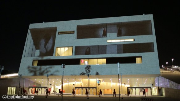 OPERA FIRENZE VIDEOMAPPING_00562