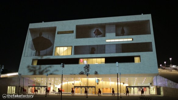 OPERA FIRENZE VIDEOMAPPING_00581