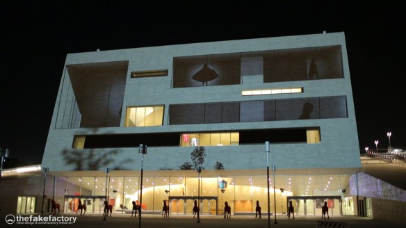 OPERA FIRENZE VIDEOMAPPING_00654