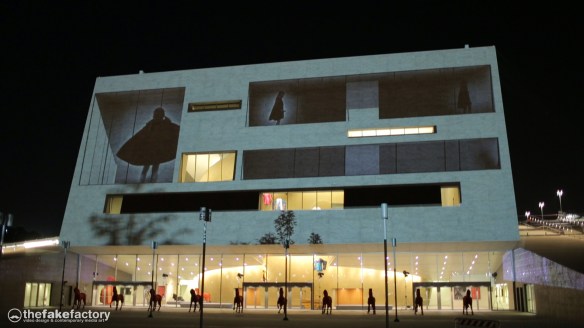OPERA FIRENZE VIDEOMAPPING_00691