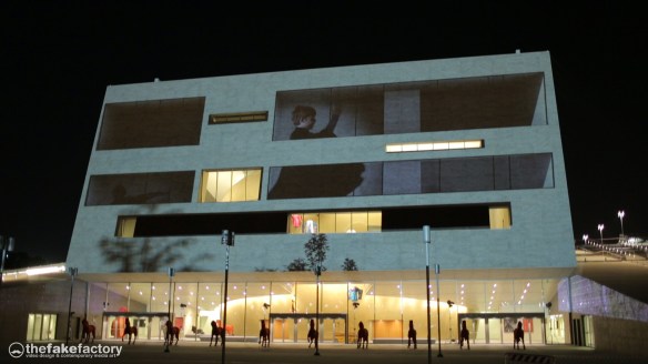 OPERA FIRENZE VIDEOMAPPING_00837