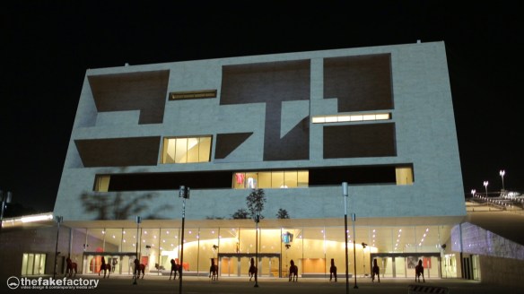 OPERA FIRENZE VIDEOMAPPING_01139
