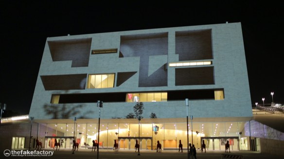 OPERA FIRENZE VIDEOMAPPING_01397