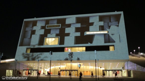 OPERA FIRENZE VIDEOMAPPING_01454