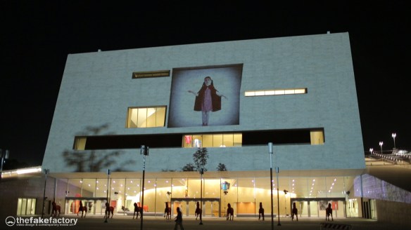 OPERA FIRENZE VIDEOMAPPING_01516