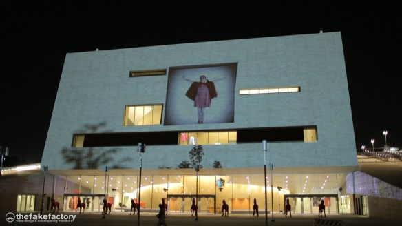 OPERA FIRENZE VIDEOMAPPING_01534