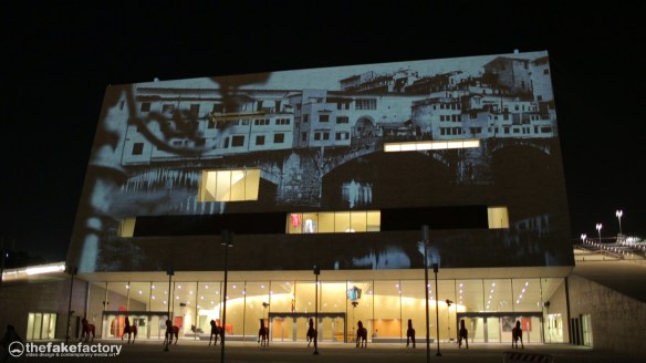 OPERA FIRENZE VIDEOMAPPING_01737