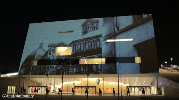 OPERA FIRENZE VIDEOMAPPING_01773