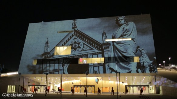 OPERA FIRENZE VIDEOMAPPING_01836
