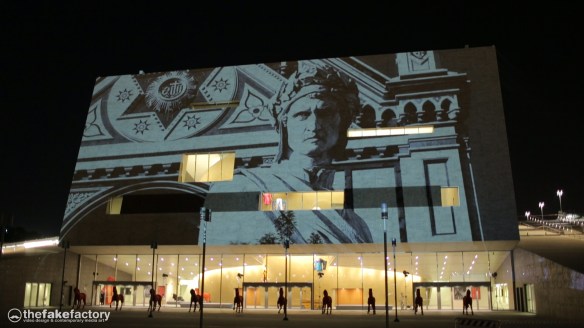 OPERA FIRENZE VIDEOMAPPING_01976