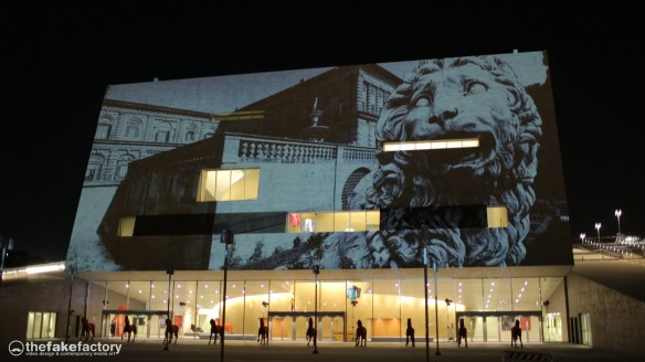 OPERA FIRENZE VIDEOMAPPING_02006