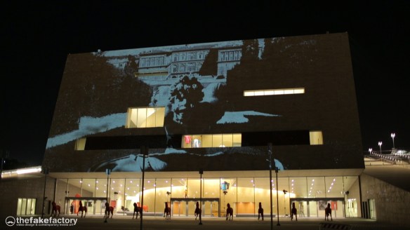 OPERA FIRENZE VIDEOMAPPING_02114