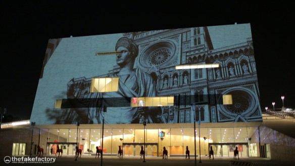 OPERA FIRENZE VIDEOMAPPING_02189