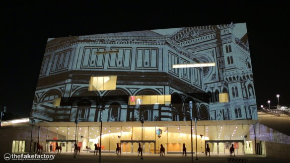 OPERA FIRENZE VIDEOMAPPING_02278
