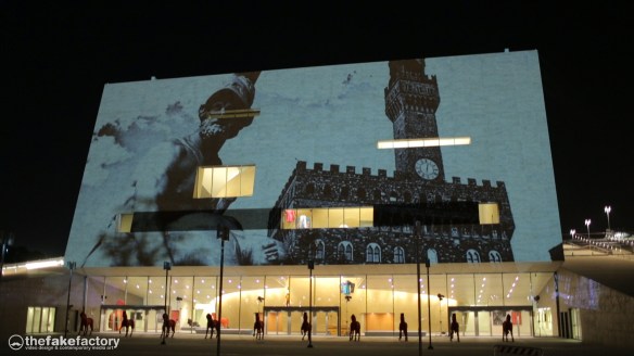 OPERA FIRENZE VIDEOMAPPING_02395