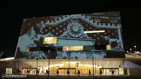 OPERA FIRENZE VIDEOMAPPING_02538