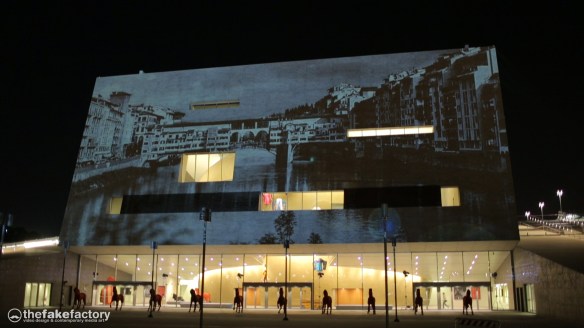 OPERA FIRENZE VIDEOMAPPING_02636