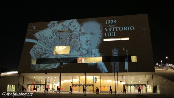 OPERA FIRENZE VIDEOMAPPING_02911