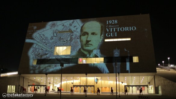 OPERA FIRENZE VIDEOMAPPING_02943