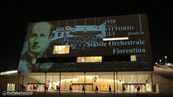 OPERA FIRENZE VIDEOMAPPING_03066