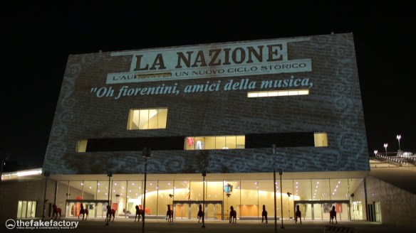 OPERA FIRENZE VIDEOMAPPING_03144