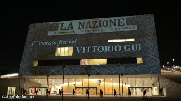OPERA FIRENZE VIDEOMAPPING_03234