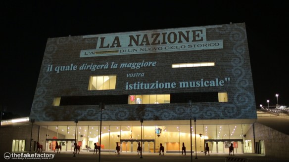 OPERA FIRENZE VIDEOMAPPING_03308