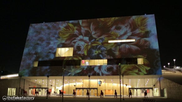 OPERA FIRENZE VIDEOMAPPING_03470