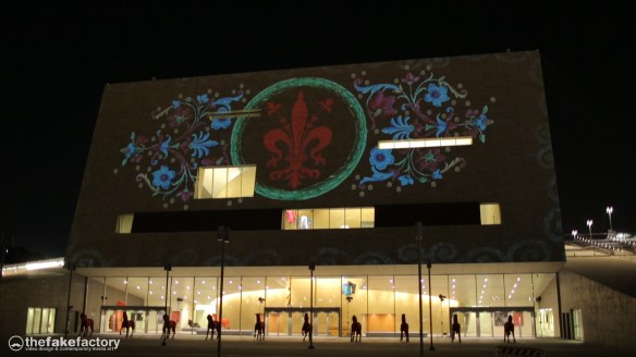 OPERA FIRENZE VIDEOMAPPING_03557