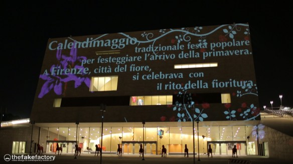 OPERA FIRENZE VIDEOMAPPING_03773