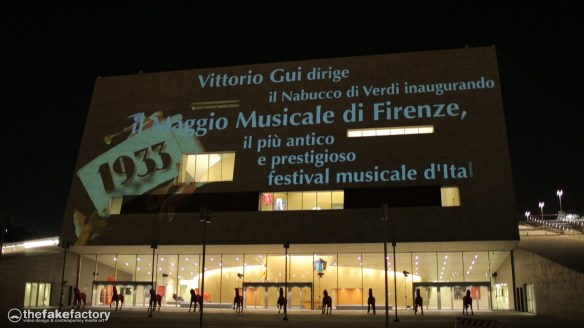 OPERA FIRENZE VIDEOMAPPING_04236