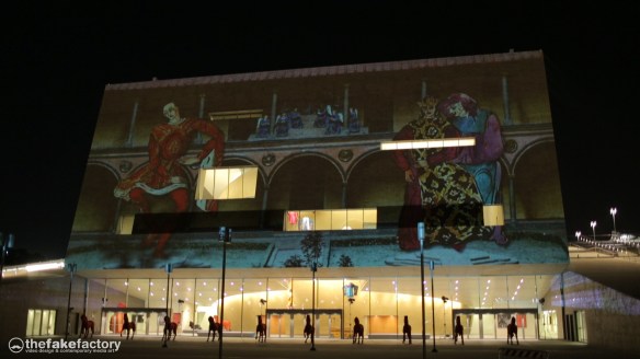 OPERA FIRENZE VIDEOMAPPING_04381
