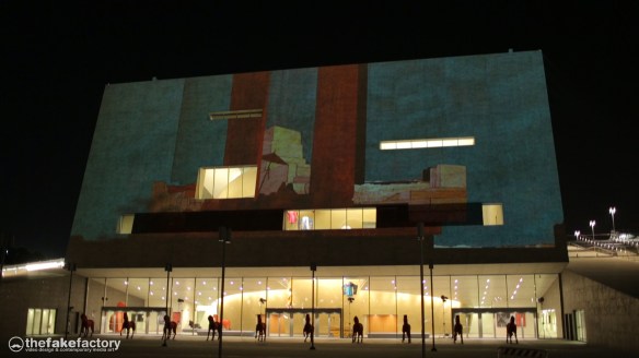 OPERA FIRENZE VIDEOMAPPING_04480