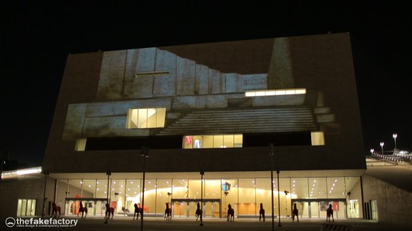 OPERA FIRENZE VIDEOMAPPING_04595