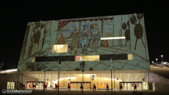 OPERA FIRENZE VIDEOMAPPING_04726