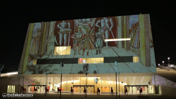 OPERA FIRENZE VIDEOMAPPING_04800