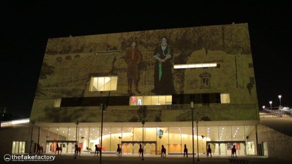 OPERA FIRENZE VIDEOMAPPING_05069