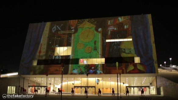 OPERA FIRENZE VIDEOMAPPING_05228