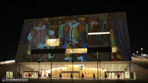 OPERA FIRENZE VIDEOMAPPING_05282