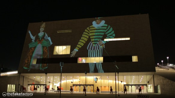 OPERA FIRENZE VIDEOMAPPING_05367